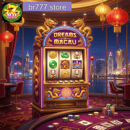 iPhone BR777