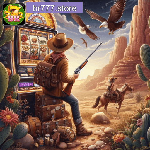 login_2FA